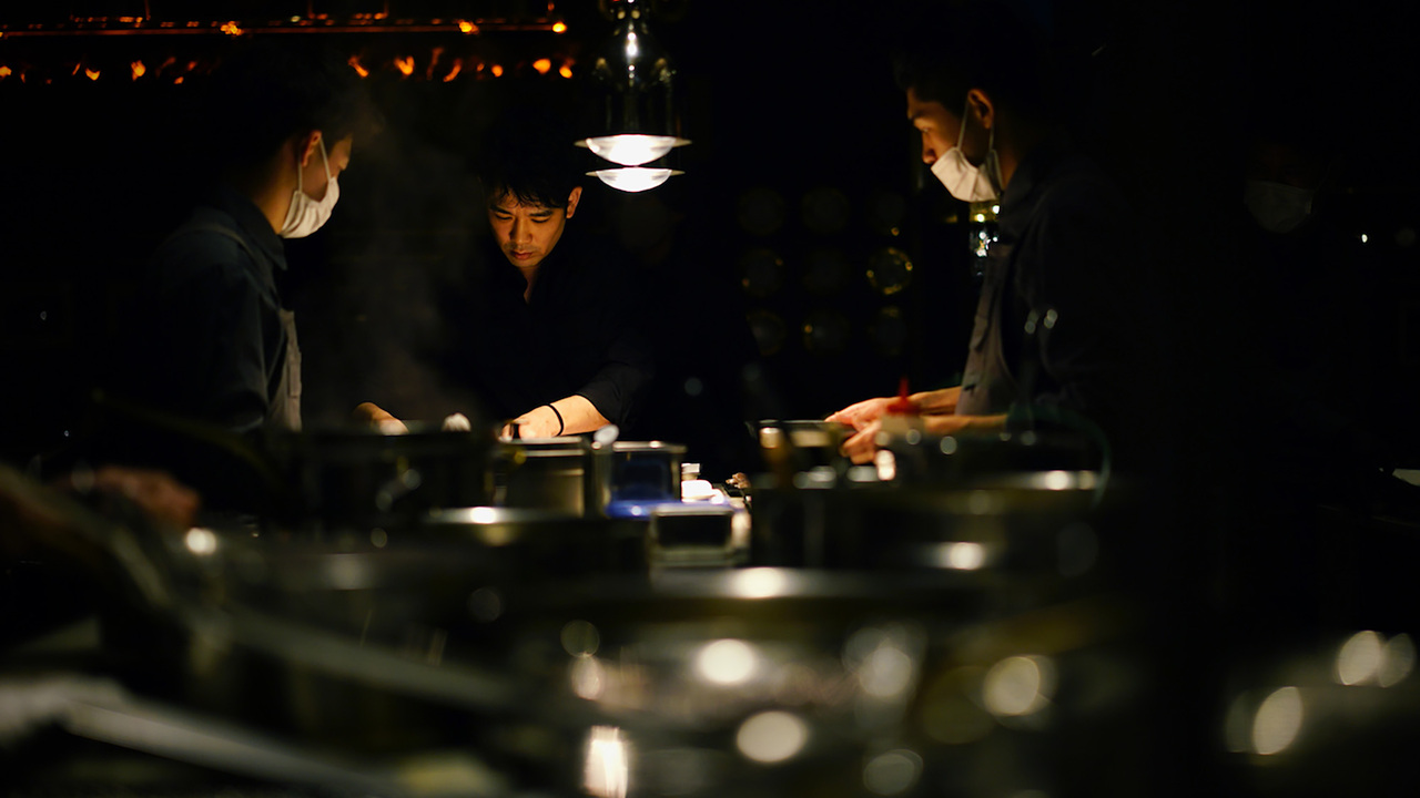 株式会社SUGALABOの事業内容の写真1枚目