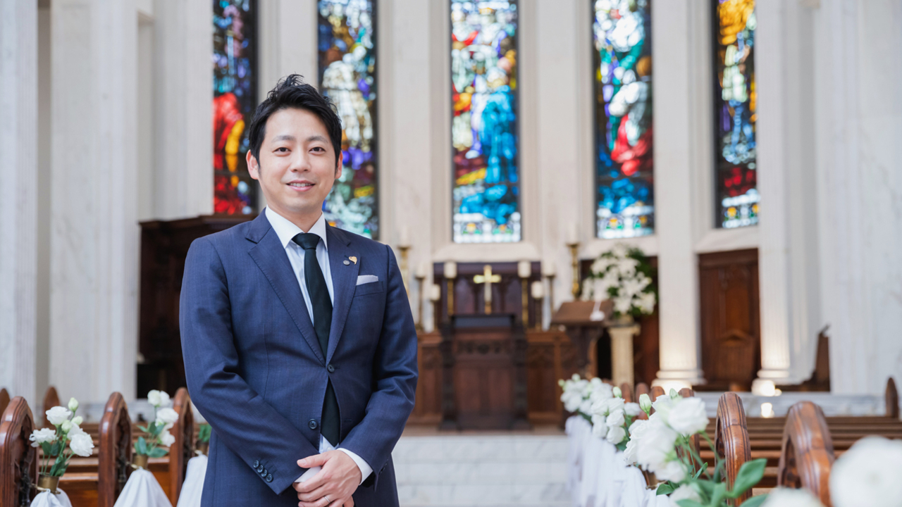 株式会社一蔵で働く人の写真1枚目