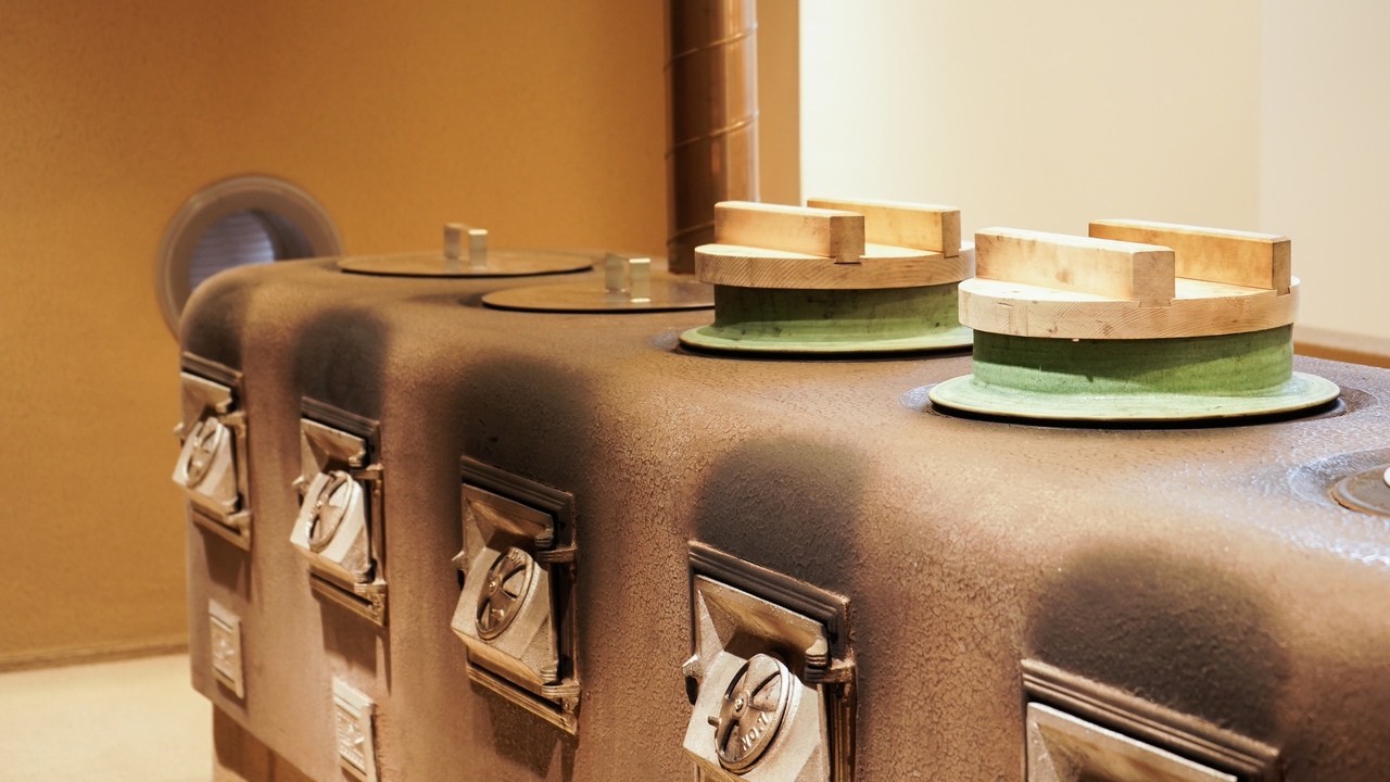 株式会社前田組のこだわりポイントの写真1枚目