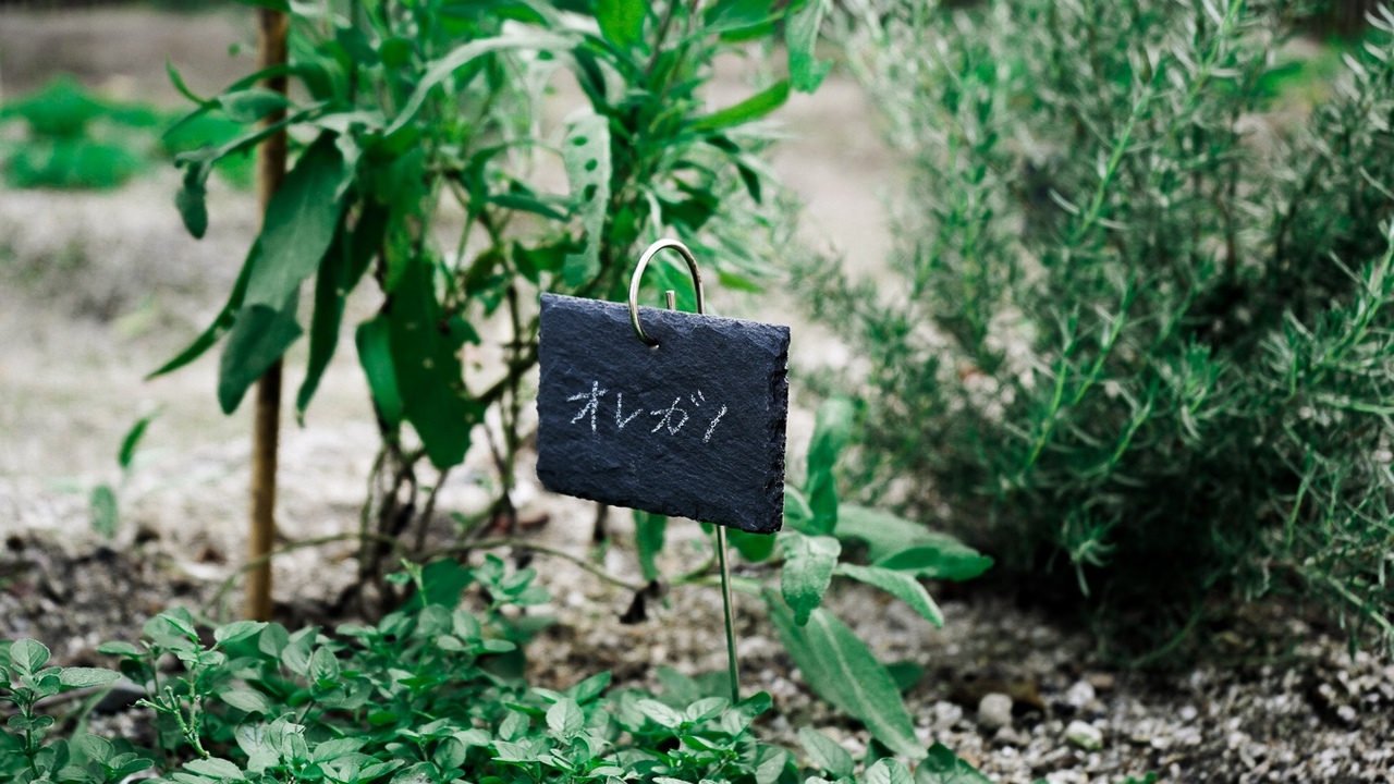 株式会社前田組のこだわりポイントの写真3枚目