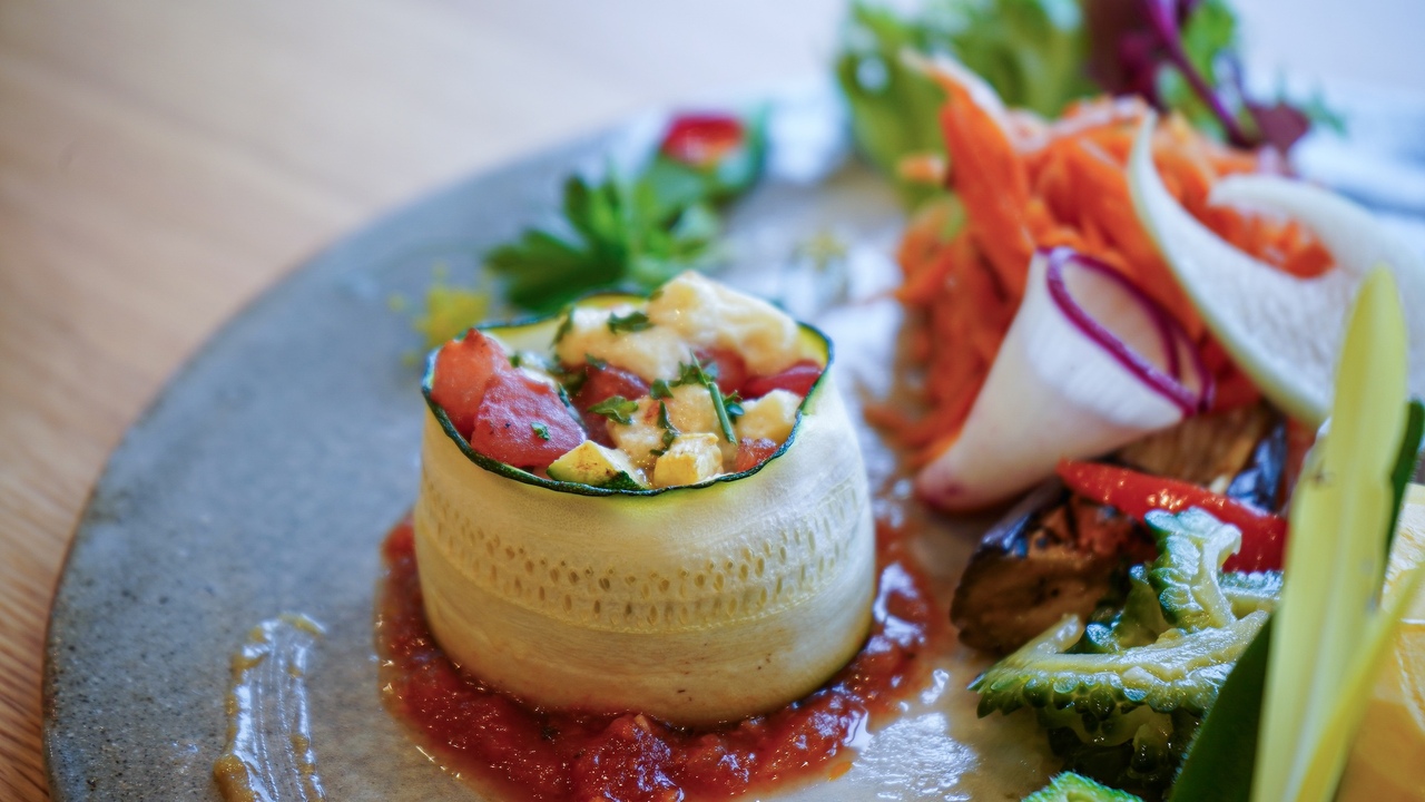 株式会社前田組の会社TOPの写真1枚目