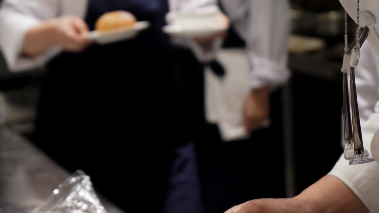 株式会社前田組で働く人の写真1枚目