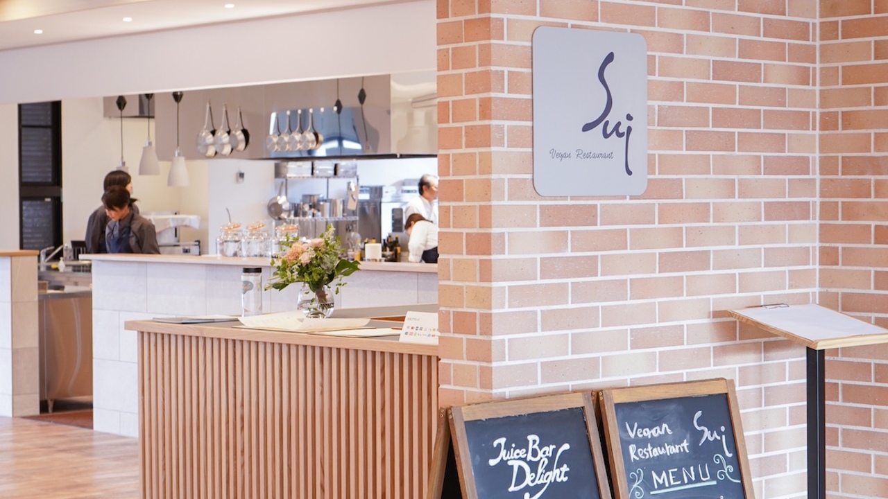 株式会社前田組で働く人の写真2枚目