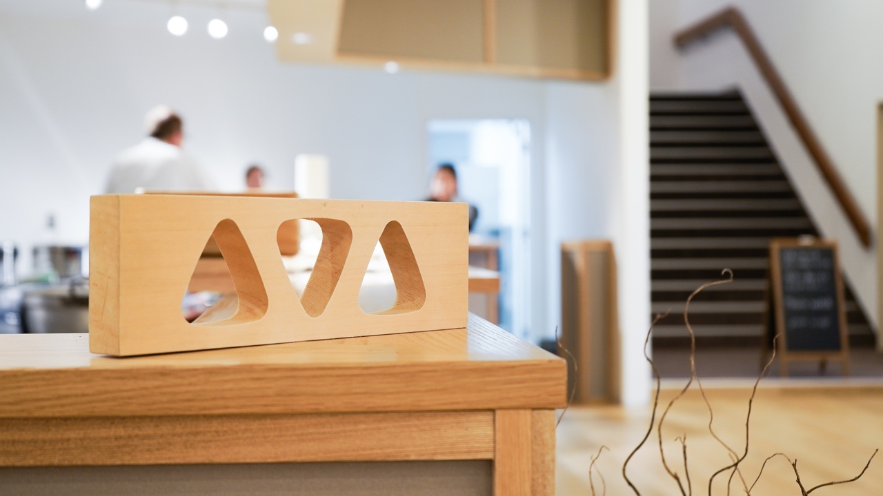 株式会社前田組で働く人の写真3枚目