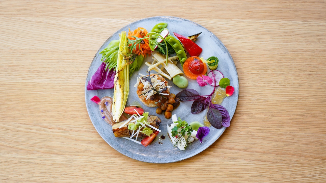 株式会社前田組の事業内容の写真1枚目