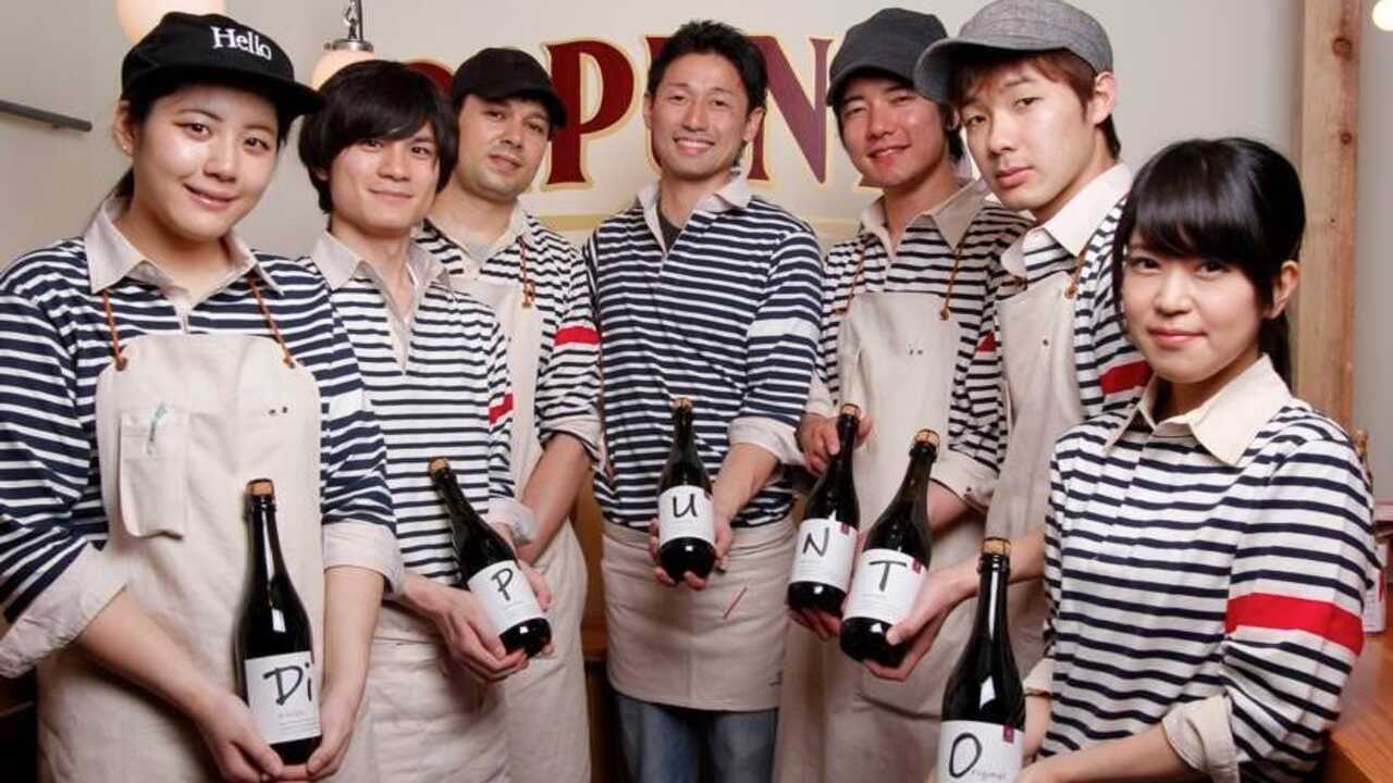 株式会社システムプラントで働く人の写真1枚目