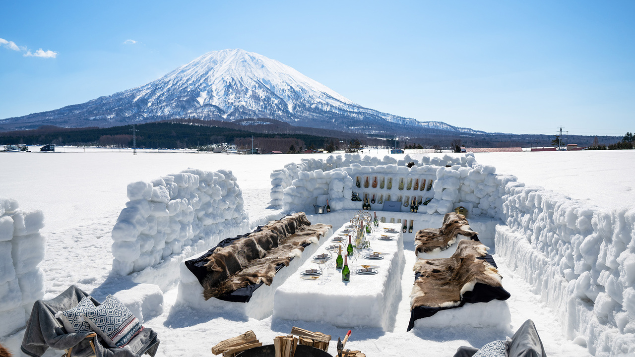 株式会社Asyatt.のこだわりポイントの写真1枚目