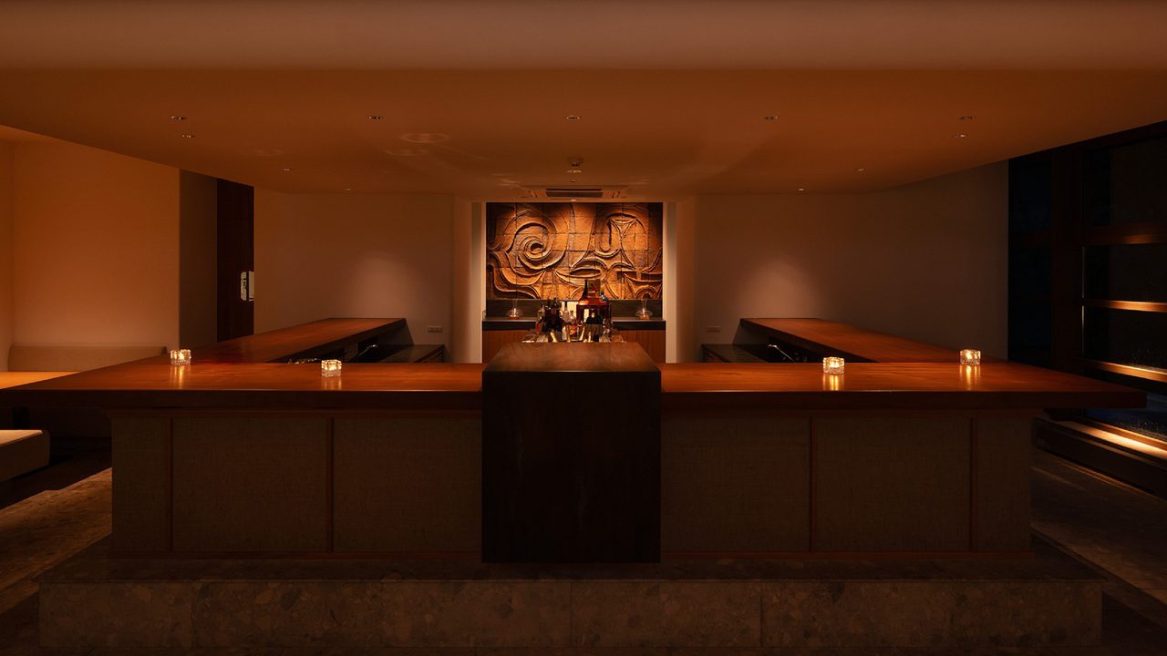 株式会社Asyatt.のこだわりポイントの写真2枚目