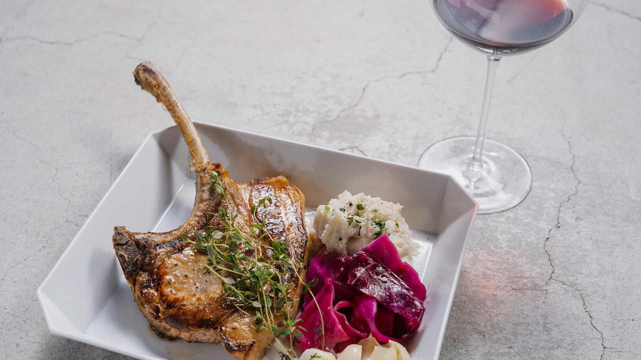 株式会社Asyatt.のこだわりポイントの写真3枚目