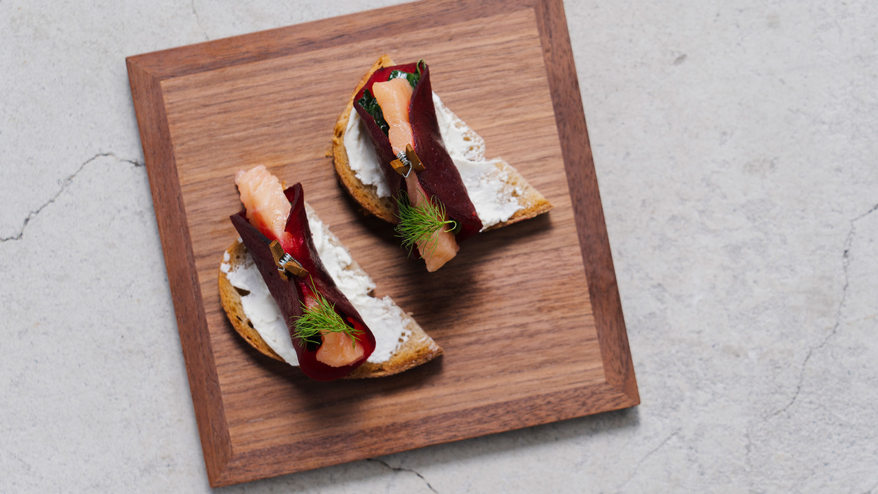 株式会社Asyatt.のこだわりポイントの写真4枚目