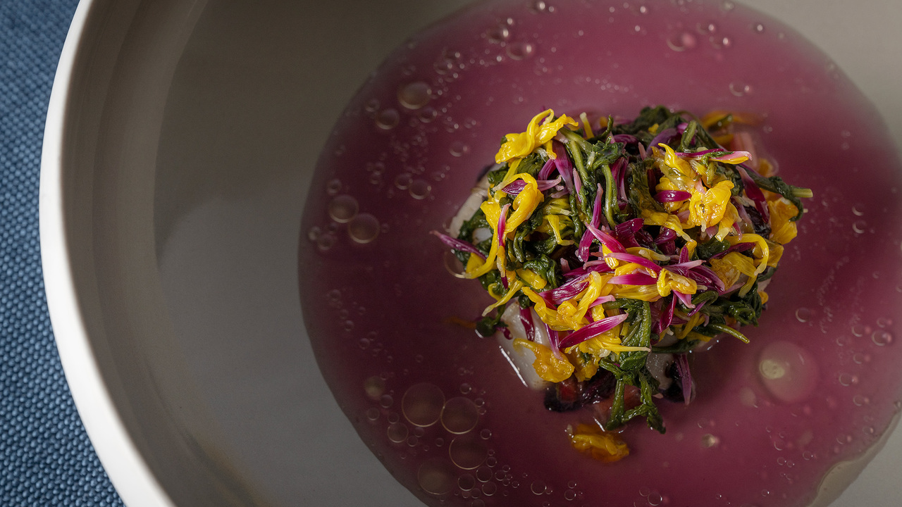 株式会社Asyatt.で働く人の写真4枚目