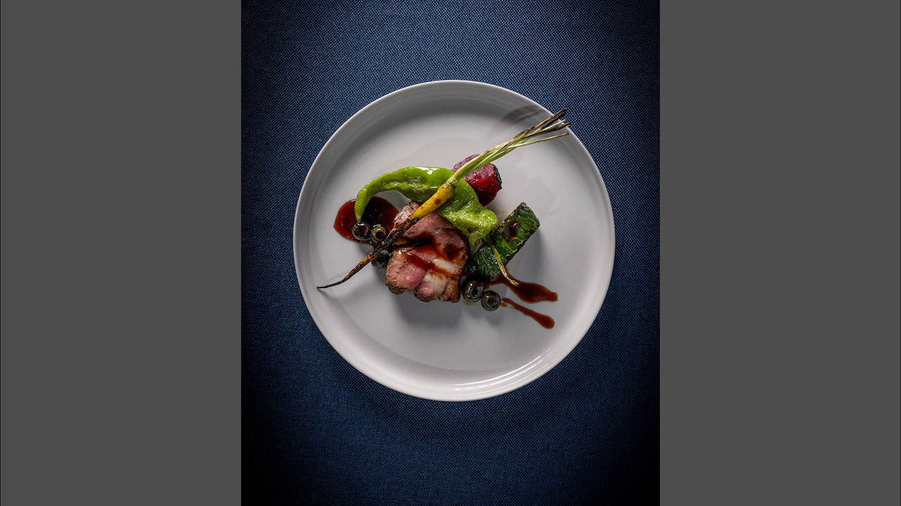 株式会社Asyatt.の事業内容の写真2枚目