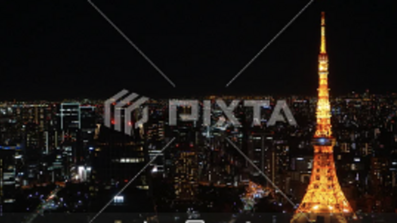 HIRAMATSUのこだわりポイントの写真1枚目