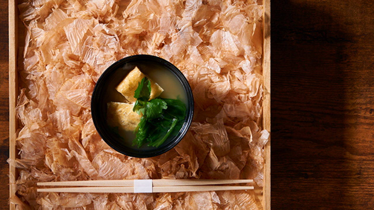 株式会社二子玉川の事業内容の写真1枚目