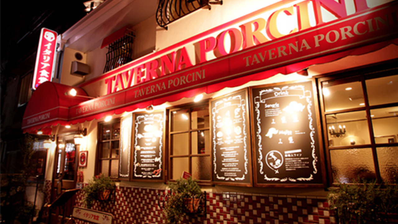 株式会社 ポルチーニ（峯﨑）の事業内容の写真2枚目