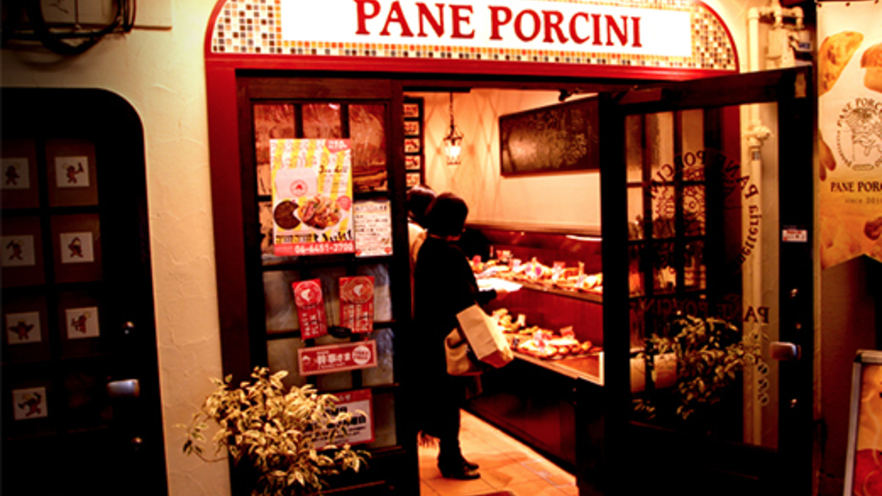 株式会社 ポルチーニ（峯﨑）の事業内容の写真3枚目