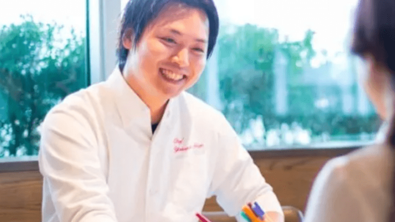 株式会社エスクリ（小林）のこだわりポイントの写真1枚目