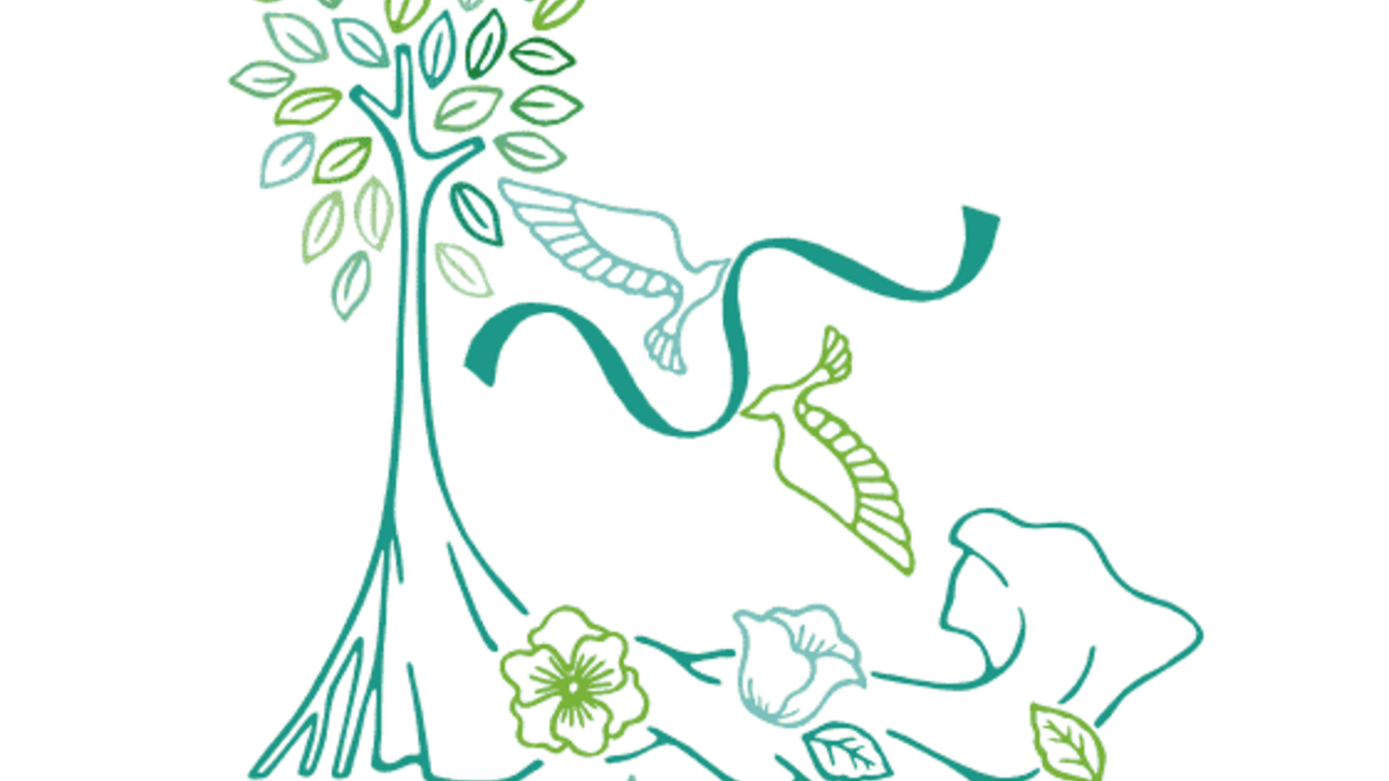 株式会社エスクリ（小林）の会社TOPの写真1枚目