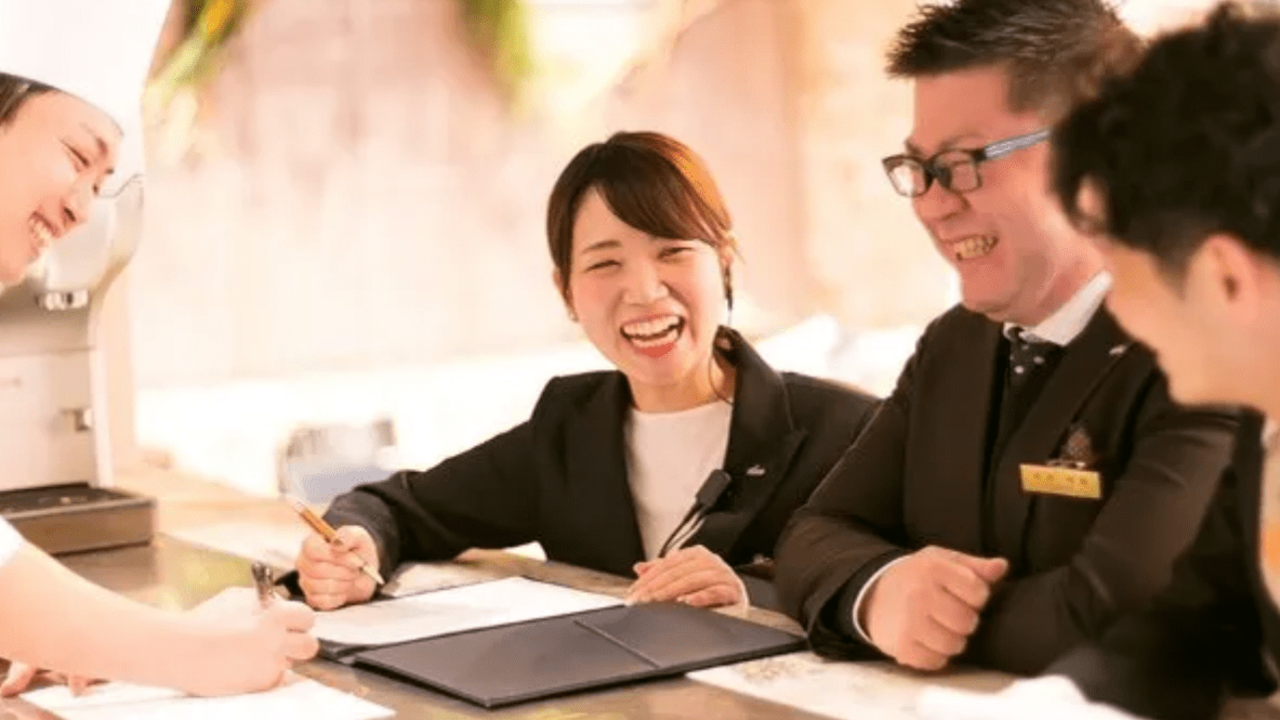 株式会社エスクリ（小林）の会社TOPの写真2枚目