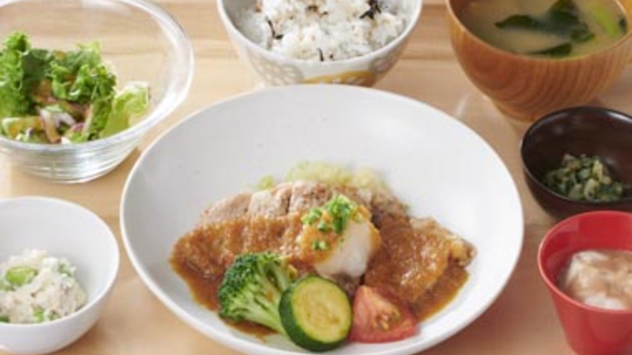 株式会社テスト（熊倉）のこだわりポイントの写真1枚目