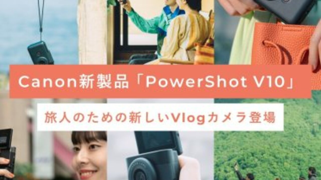 株式会社カサハラの会社TOPの写真3枚目