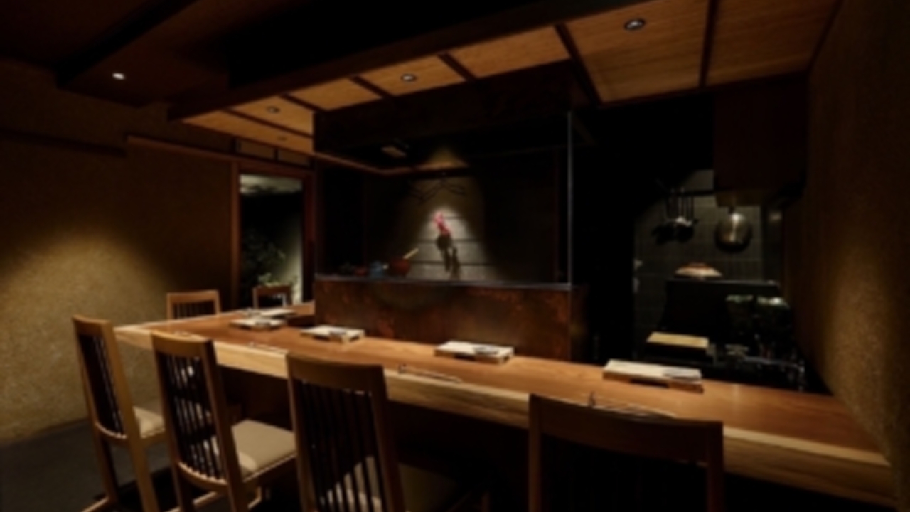 株式会社オーゼットカンパニー（峯﨑）の事業内容の写真3枚目