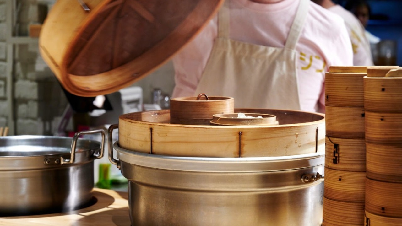 株式会社ウェイブズ（練習）のこだわりポイントの写真1枚目