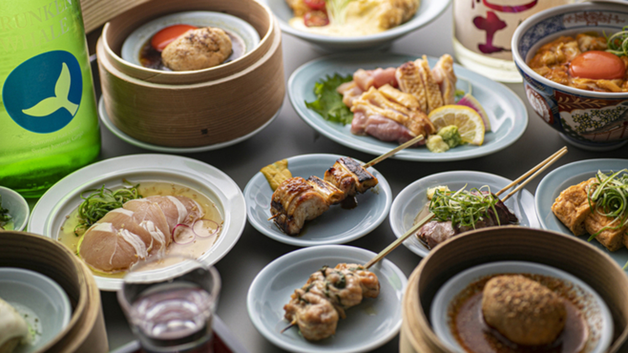 株式会社オーゼットカンパニー（峯﨑）のこだわりポイントの写真1枚目