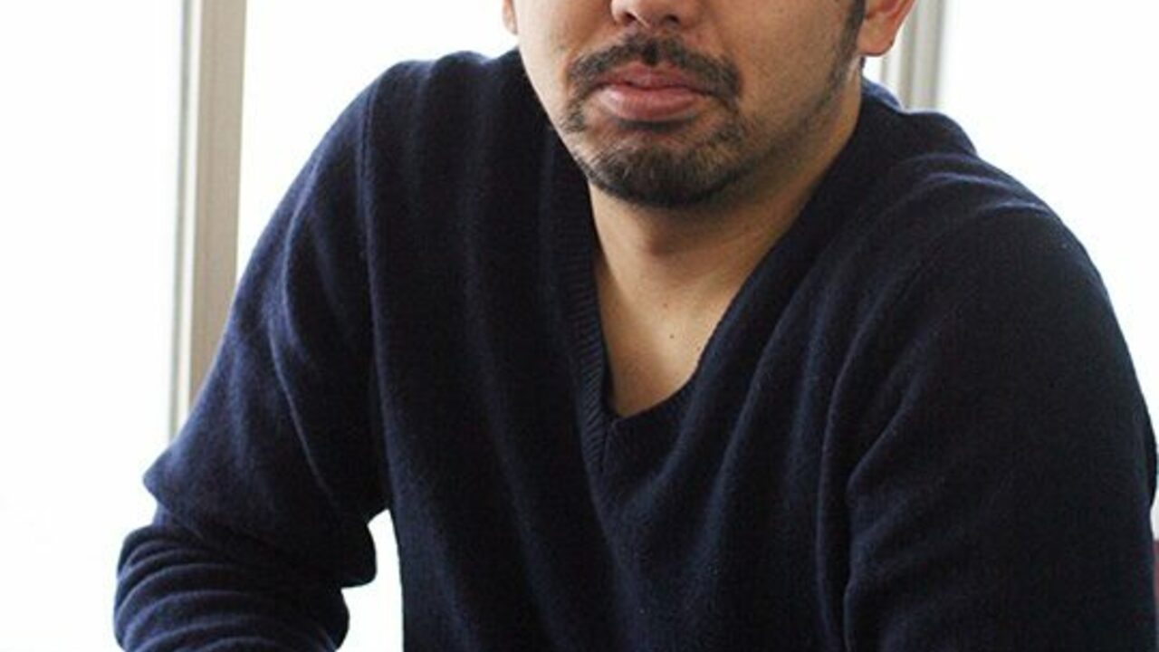 株式会社レストランバンク（峯﨑）のこだわりポイントの写真1枚目