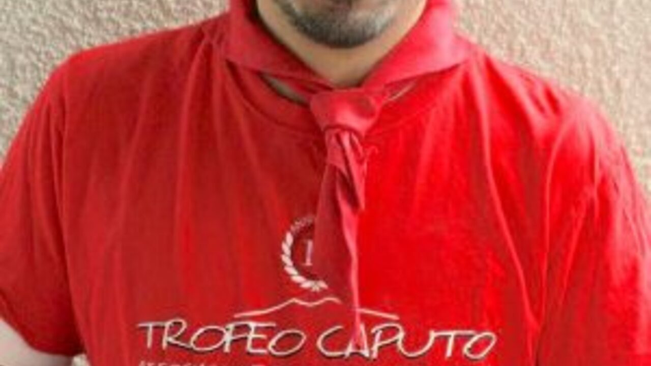 株式会社レストランバンク（峯﨑）の事業内容の写真1枚目