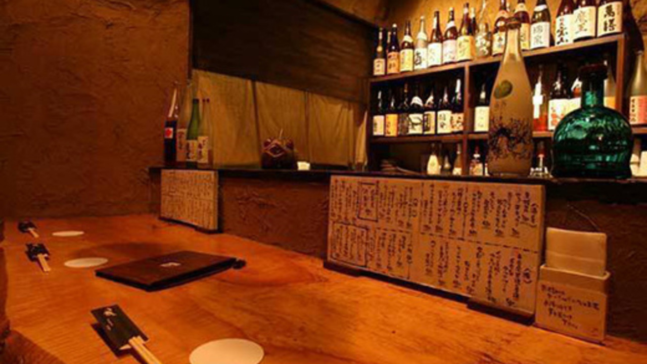 株式会社R-support（峯﨑）の会社TOPの写真1枚目