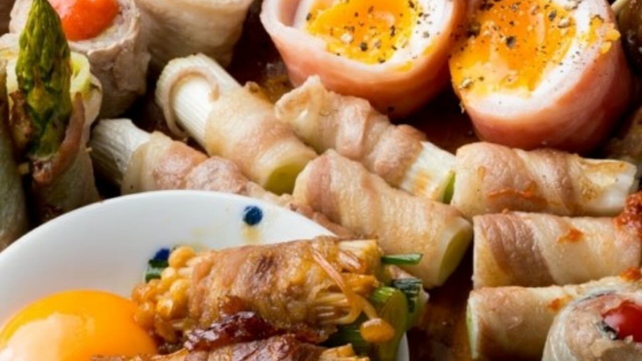 株式会社R-support（峯﨑）の事業内容の写真2枚目