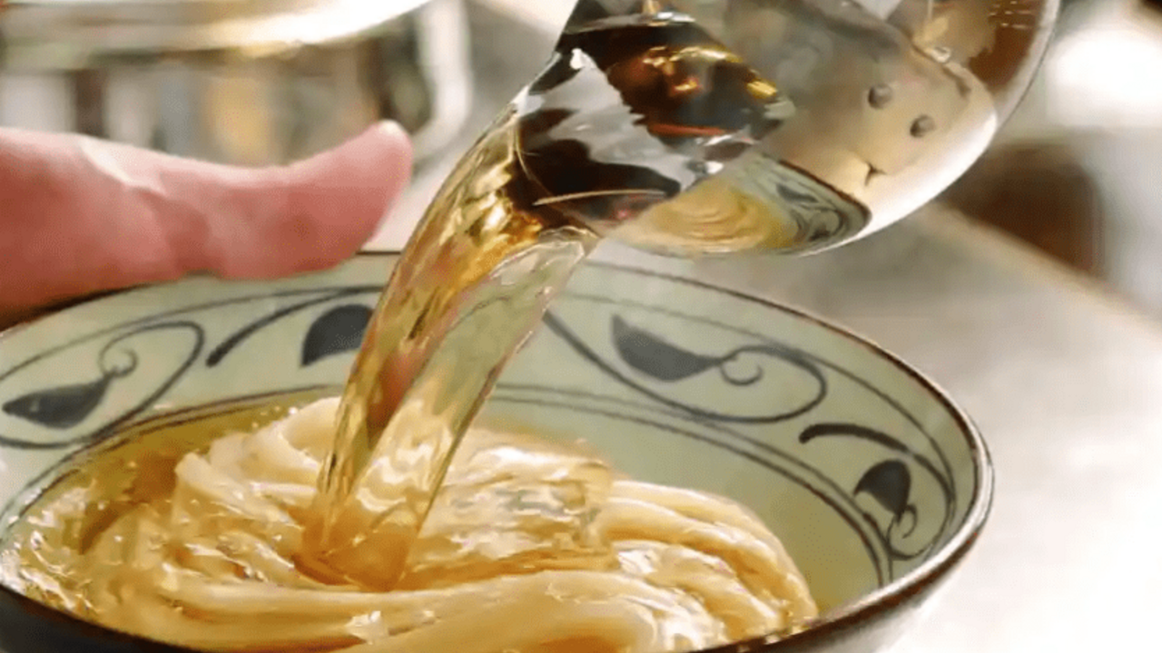 株式会社トリドール（小林）の事業内容の写真1枚目