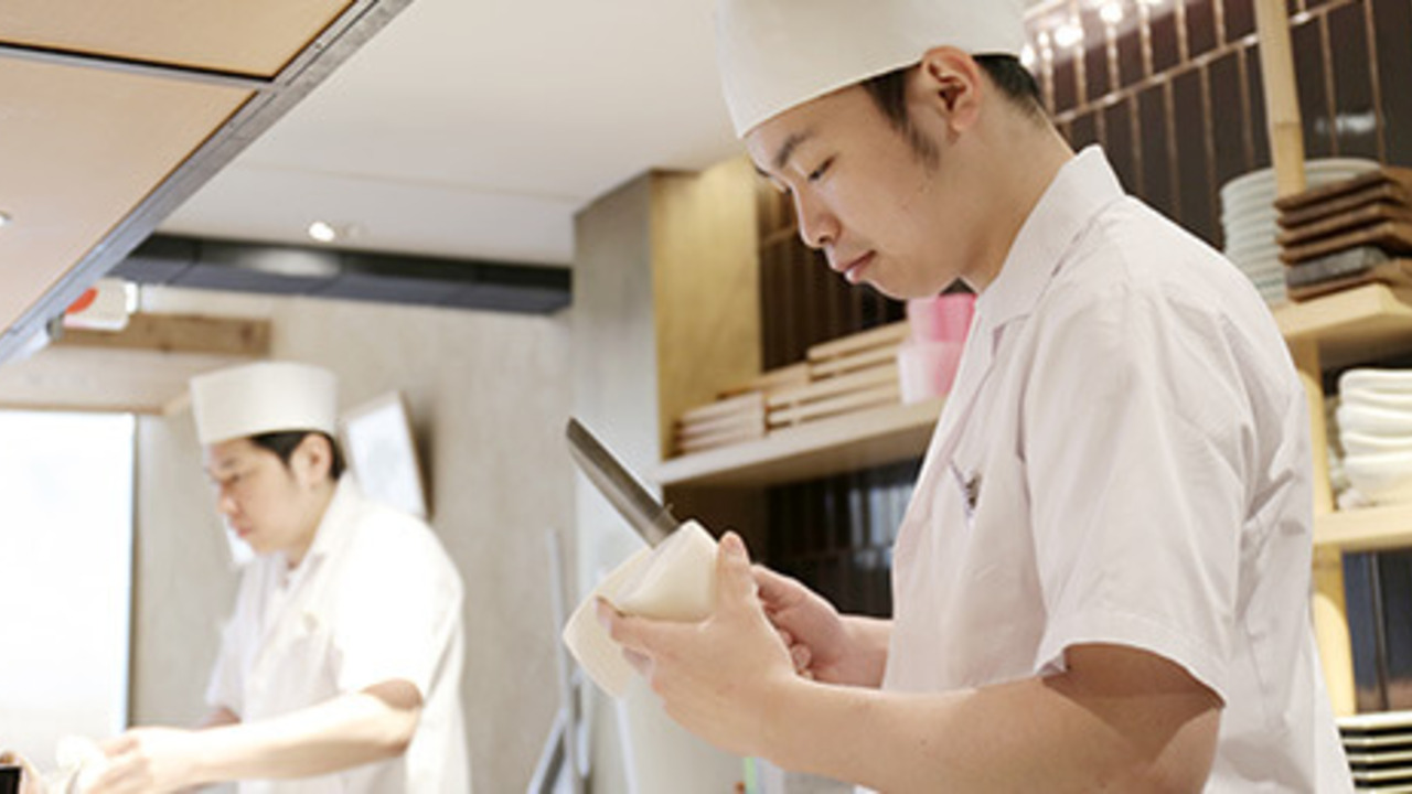 株式会社テスト①（熊倉）の会社TOPの写真1枚目