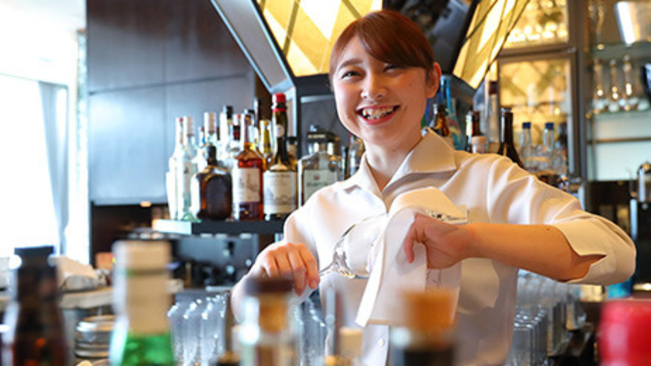 株式会社テスト①（熊倉）で働く人の写真1枚目