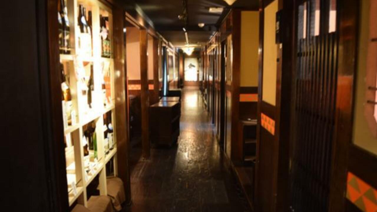 株式会社テスト①（熊倉）の事業内容の写真1枚目