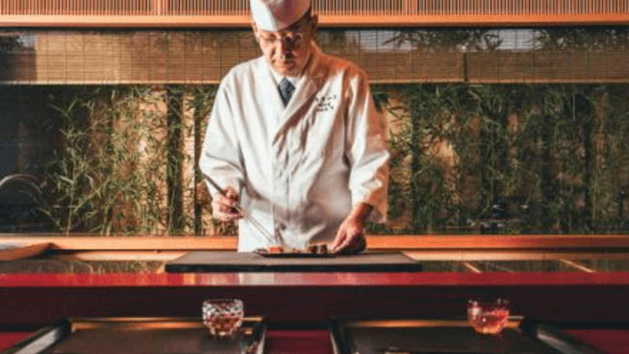 カサイホールディングス株式会社（小林）の会社TOPの写真1枚目