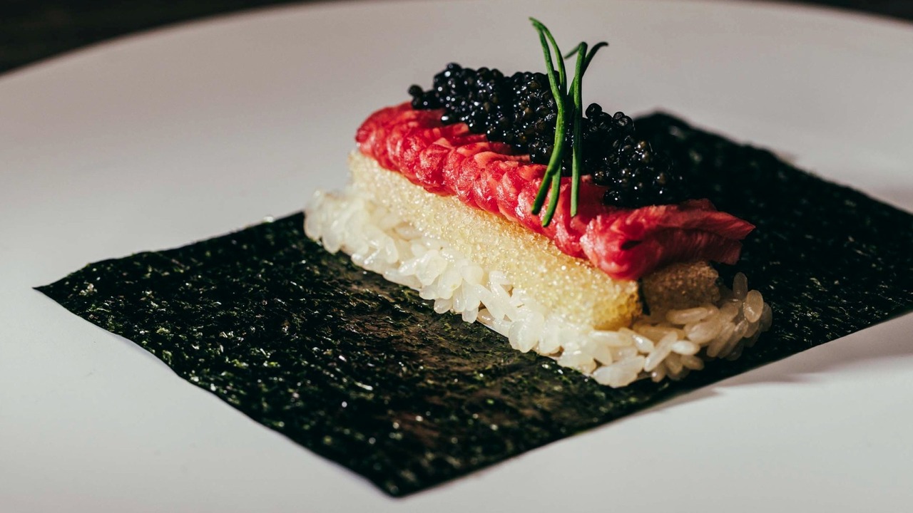 株式会社中川の事業内容の写真1枚目