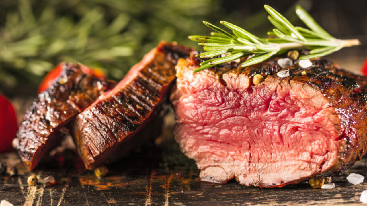 カラビナフードワークス株式会社（大野）のこだわりポイントの写真1枚目