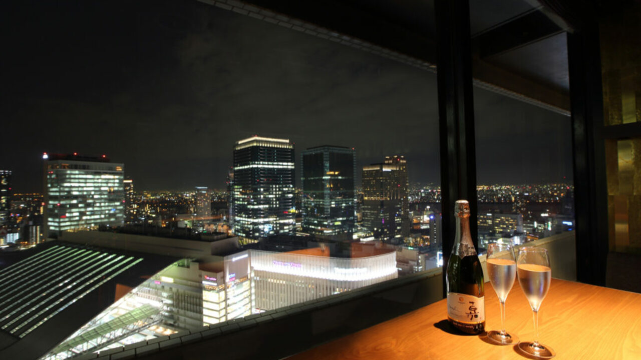 カラビナフードワークス株式会社（大野）の事業内容の写真1枚目