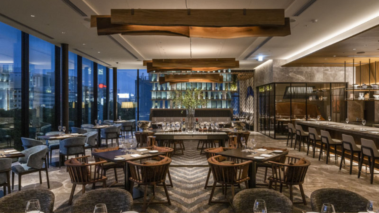  株式会社日本セレモニー（テスト伊与）のこだわりポイントの写真2枚目