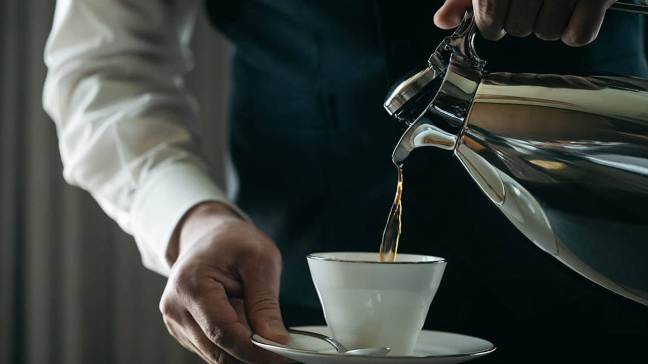  株式会社日本セレモニー（テスト伊与）で働く人の写真1枚目