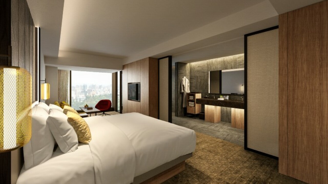  株式会社日本セレモニー（テスト伊与）の事業内容の写真1枚目