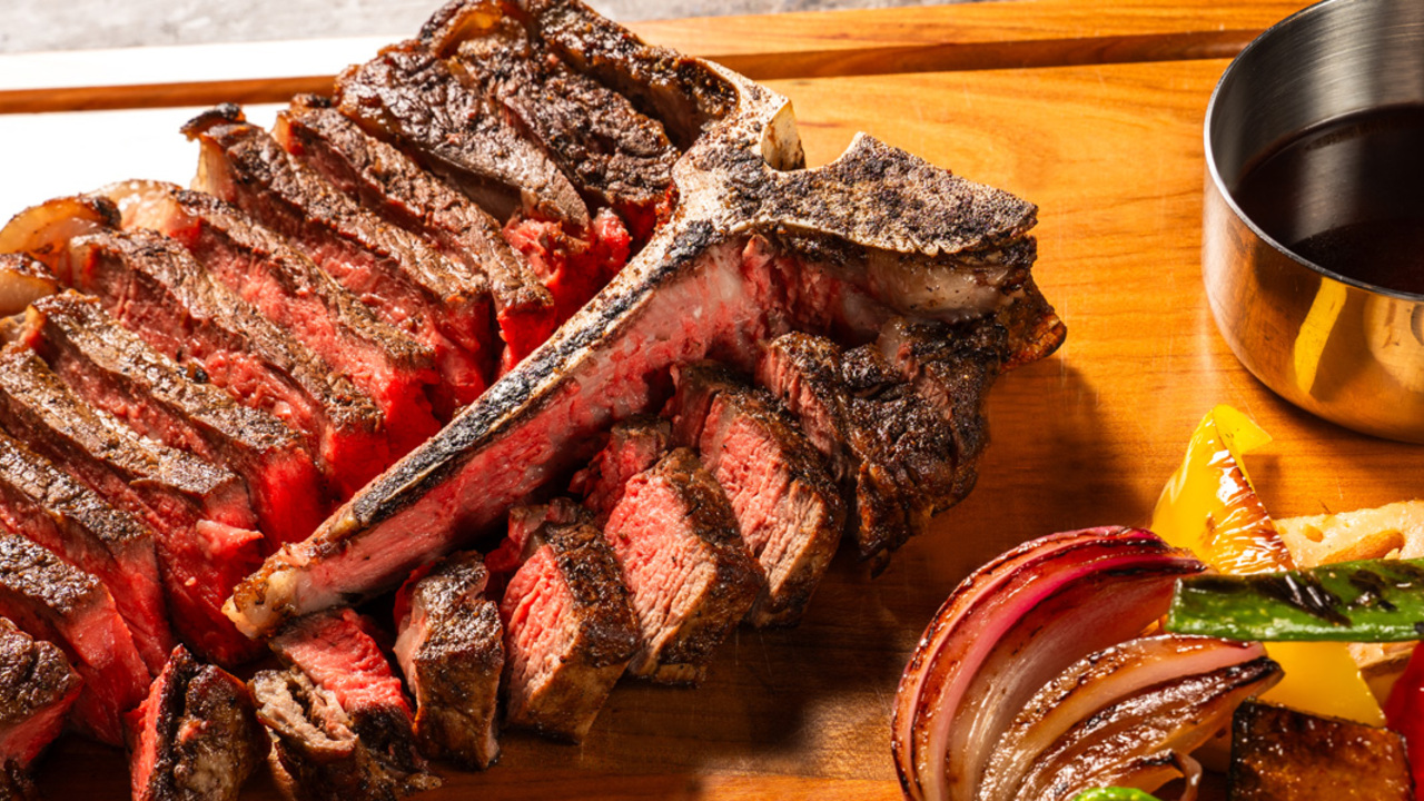  株式会社日本セレモニー（テスト伊与）の事業内容の写真2枚目