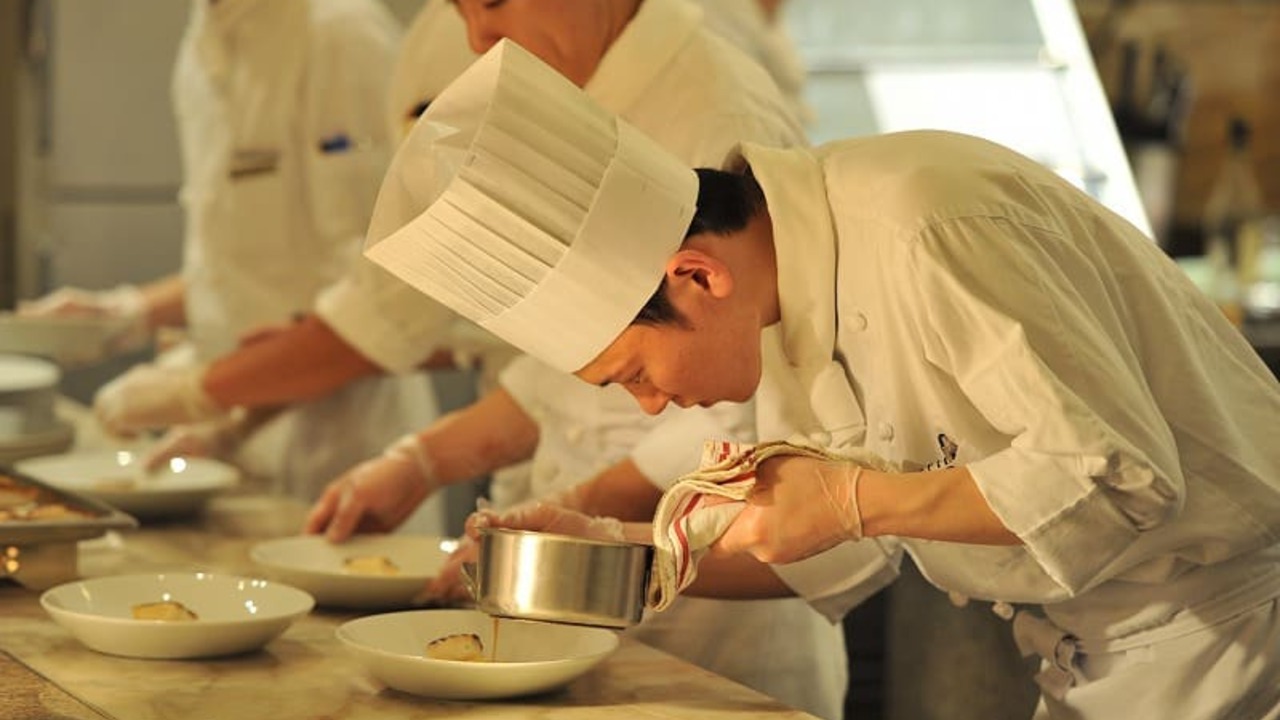 株式会社渡邉のこだわりポイントの写真1枚目