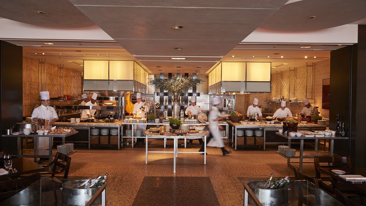 株式会社渡邉の事業内容の写真1枚目