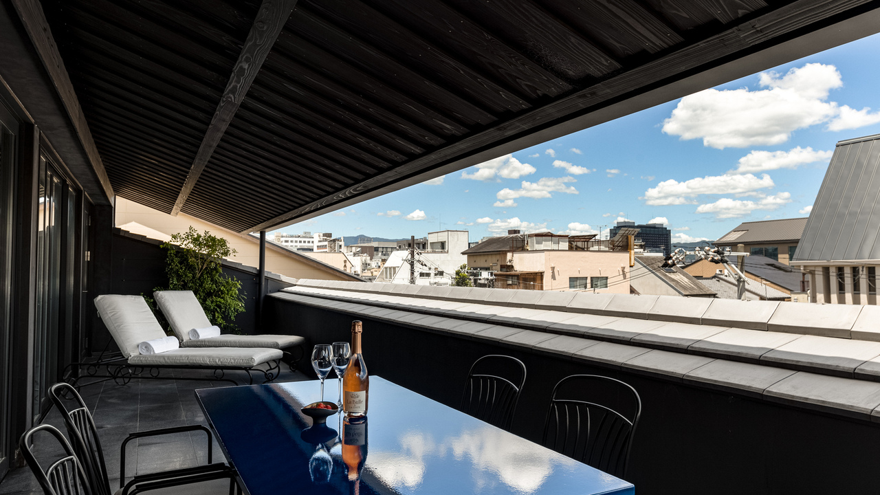 株式会社クオレガの会社TOPの写真2枚目