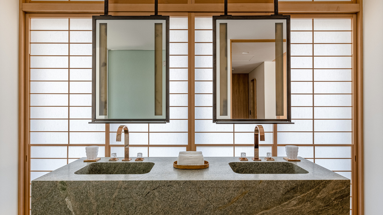 株式会社クオレガの会社TOPの写真3枚目