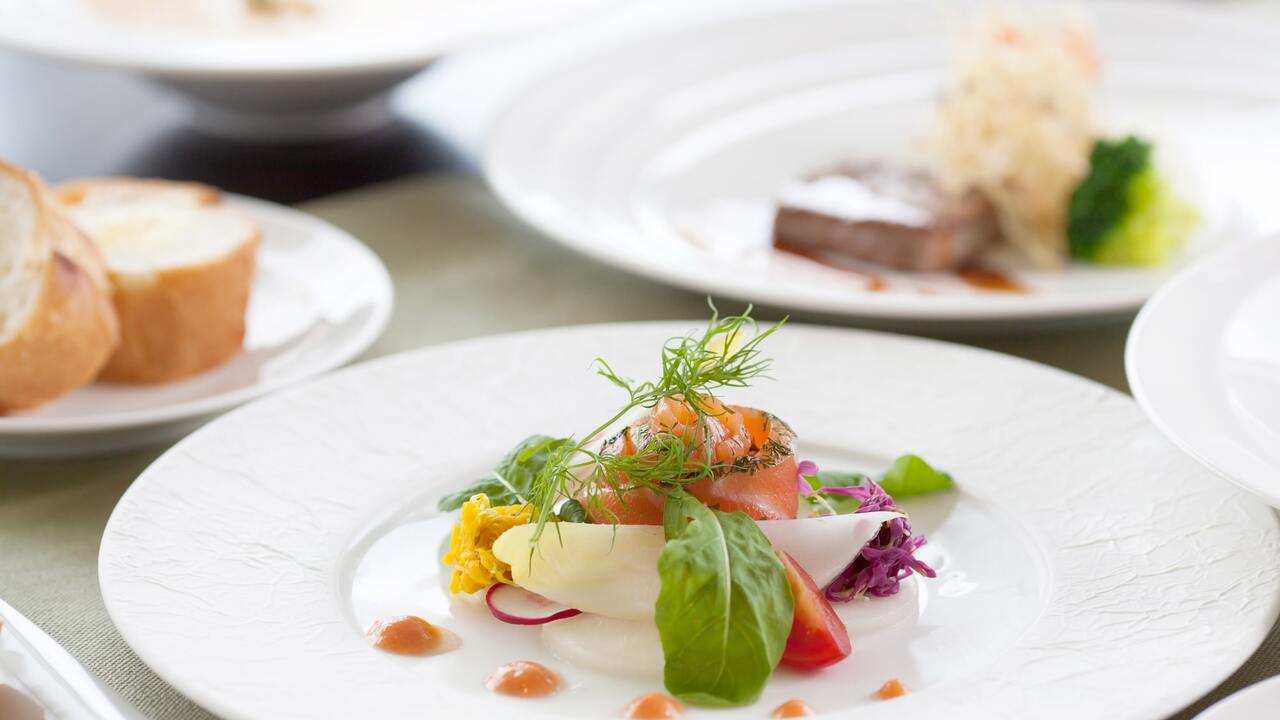 株式会社ウエムラの会社TOPの写真1枚目