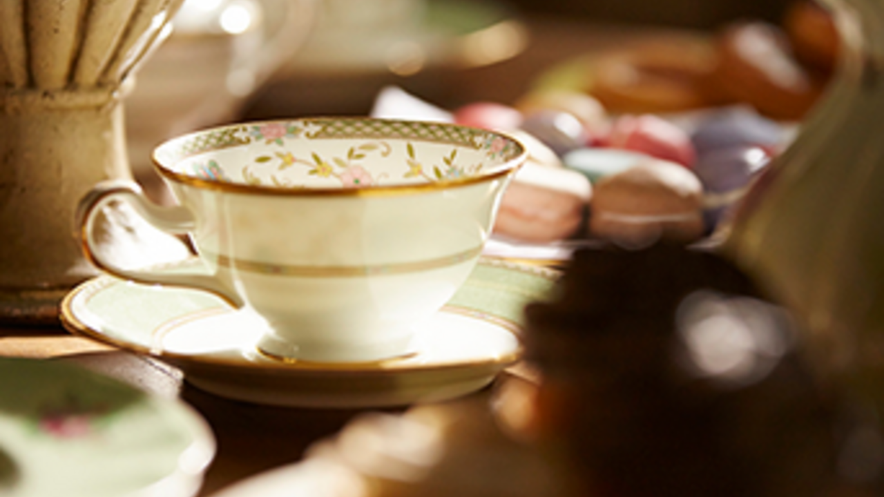 株式会社クオレガ(ホテルズラボ)のこだわりポイントの写真1枚目